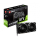 MSI GeForce RTX 3070 Ventus 2X OC 8GB GDDR6 - 597351 - zdjęcie